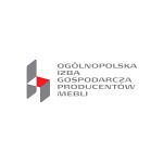OIGPM wyraża głębokie rozczarowanie wobec działań Polskiej Agencji Inwestycji i Handlu