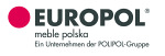Europol Meble Polska
