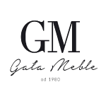 Gała Meble sp. z o.o.