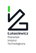 Sieć Badawcza Łukasiewicz - Poznański Instytut Technologiczny