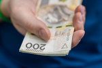 Branża meblarska zaniepokojona planami podniesienia kwoty płacy minimalnej