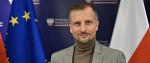 List otwarty do Wiceministra Klimatu i Środowiska, Mikołaja Dorożały