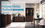 Polskie Meble Outlook 2025