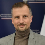Pan Minister Mikołaj Dorożała odniósł się do sytuacji branży drzewnej manipulując faktami przedstawiamy jak jest naprawdę