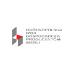 Polska branża meblarska