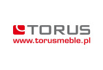 Firma Usługowo-Handlowa TORUS Karol Jakubek