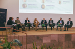 Pierwszy Kongres Przemysłu Drzewnego MRiT