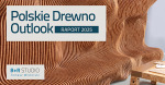 Raport: Polskie Drewno Outlook 2025