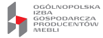 Zwołanie Zwyczajnego Walnego Zgromadzenia Członków OIGPM