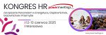 Branżowy KONGRES HR powermeetings.eu