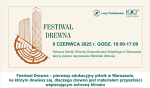 Festiwal Drewna