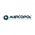 Marcopol Sp. z o.o.