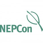 NEPCon zaprasza na szkolenie FSC, PEFC i EUTR w Warszawie, 18-19 marca 2015 r.