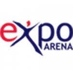 Expo Arena S.A.