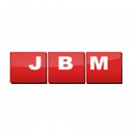 JBM Firma Produkcyjno-Handlowo-Usługowa Spółka Jawna Jacek Bergiel, Renata Bergiel