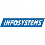 Infosystems S.A.