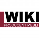 LWiki Producent Mebli