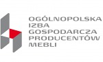 III Kooperacyjna Giełda Przemysłu Drzewnego KOOPDREW 2015.