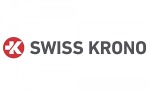 Swiss Krono Sp. z o.o.