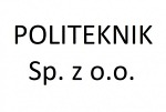 POLITEKNIK Sp. z o.o.