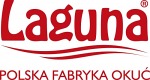 Laguna Fabryka Okuć Sp. z o.o. Sp. k.