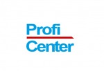 Profi-Center