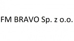 FM BRAVO Sp. z o.o.