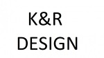 K&R DESIGN