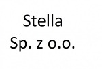 Stella Sp. z o.o.