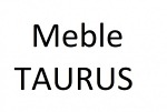 Meble TAURUS