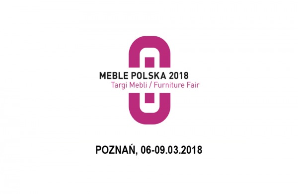 Lista Wystawcow Meble Polska 2018 Oigpm