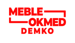 MEBLE OKMED DEMKO Sp. J.