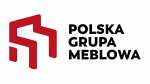 Polska Grupa Meblowa