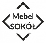 Mebel-Sokół