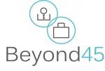 Platforma e-learningowa projektu Beyond45