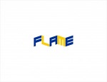 FLAME - nowy projekt realizowany przez OIGPM