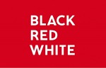 Black Red White Sp. z o.o.