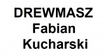 DREWMASZ Fabian Kucharski