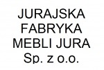 JURAJSKA FABRYKA MEBLI JURA  Sp. z o.o.