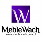 MEBLE WACH