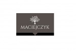 Maciejczyk Sp. z o.o.