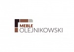 MEBLE Olejnikowski