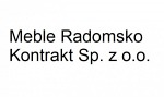Meble Radomsko Kontrakt Sp. z o.o.