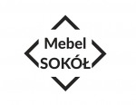 Mebel-Sokół Henryk Sokołowski