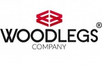 Woodlegs Company
