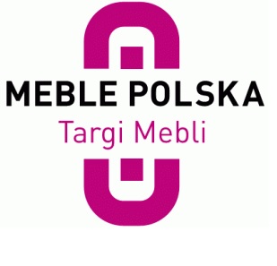 Lista Wystawcow Meble Polska 2019 Oigpm