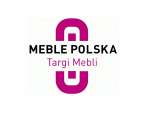 Program seminariów organizowanych przez OIGPM i MTP podczas targów Meble Polska