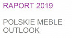 RAPORT 2019 POLSKIE MEBLE OUTLOOK