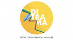 Newsletter projektu DITRAMA pt. „Manager transformacji cyfrowej w firmach meblarskich”