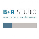 B + R Studio